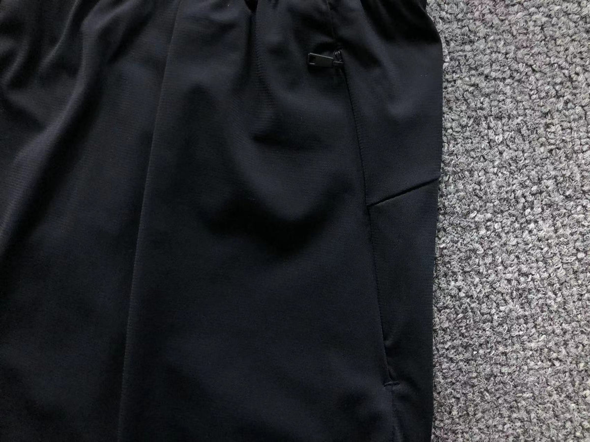 N1K Damen-Shorts