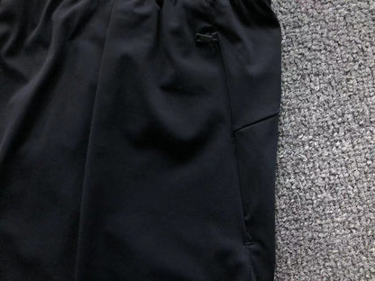 N1K Damen-Shorts