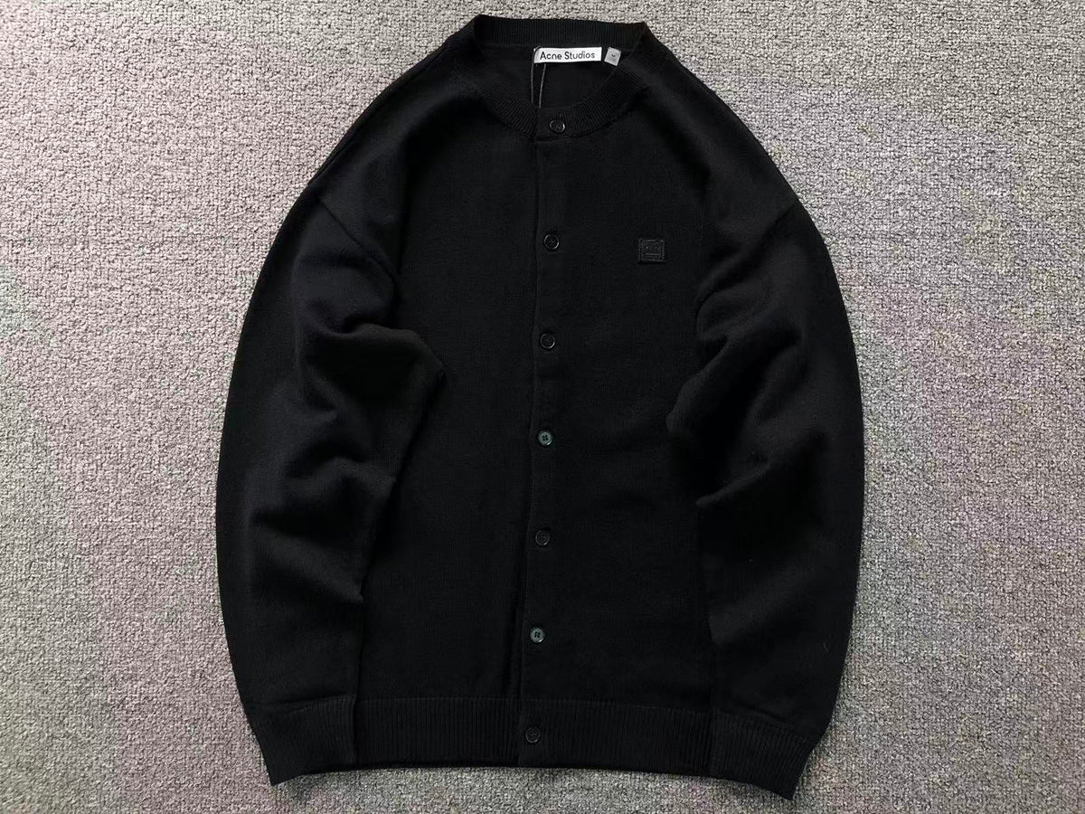 Acne Studios Pullover
