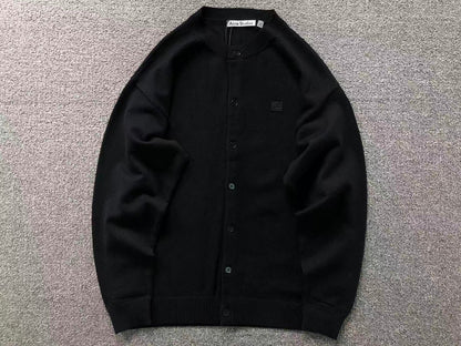 Acne Studios Pullover