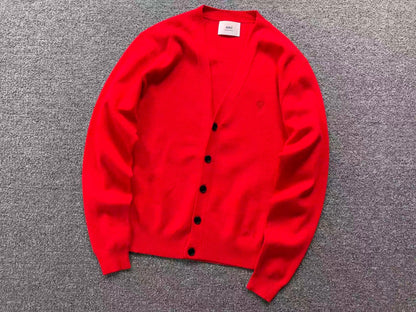 Am1 Pullover