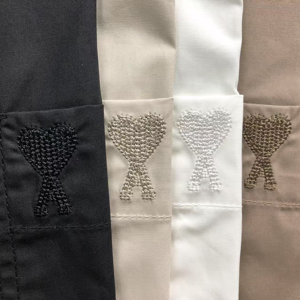 Am1-Shirt