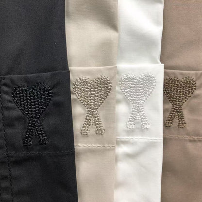 Am1-Shirt