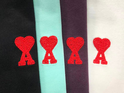 AM1 T-Shirt