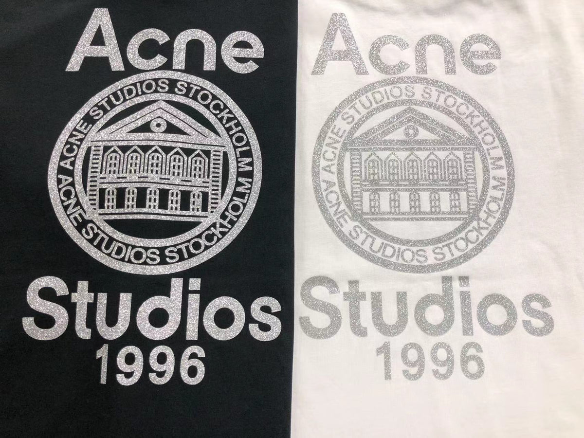 Acne Studios T-Shirt