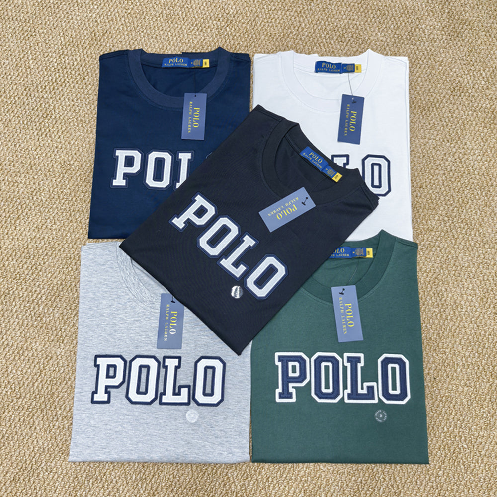 Ralph Lauren T-Shirt