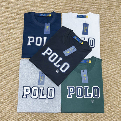 Ralph Lauren T-Shirt