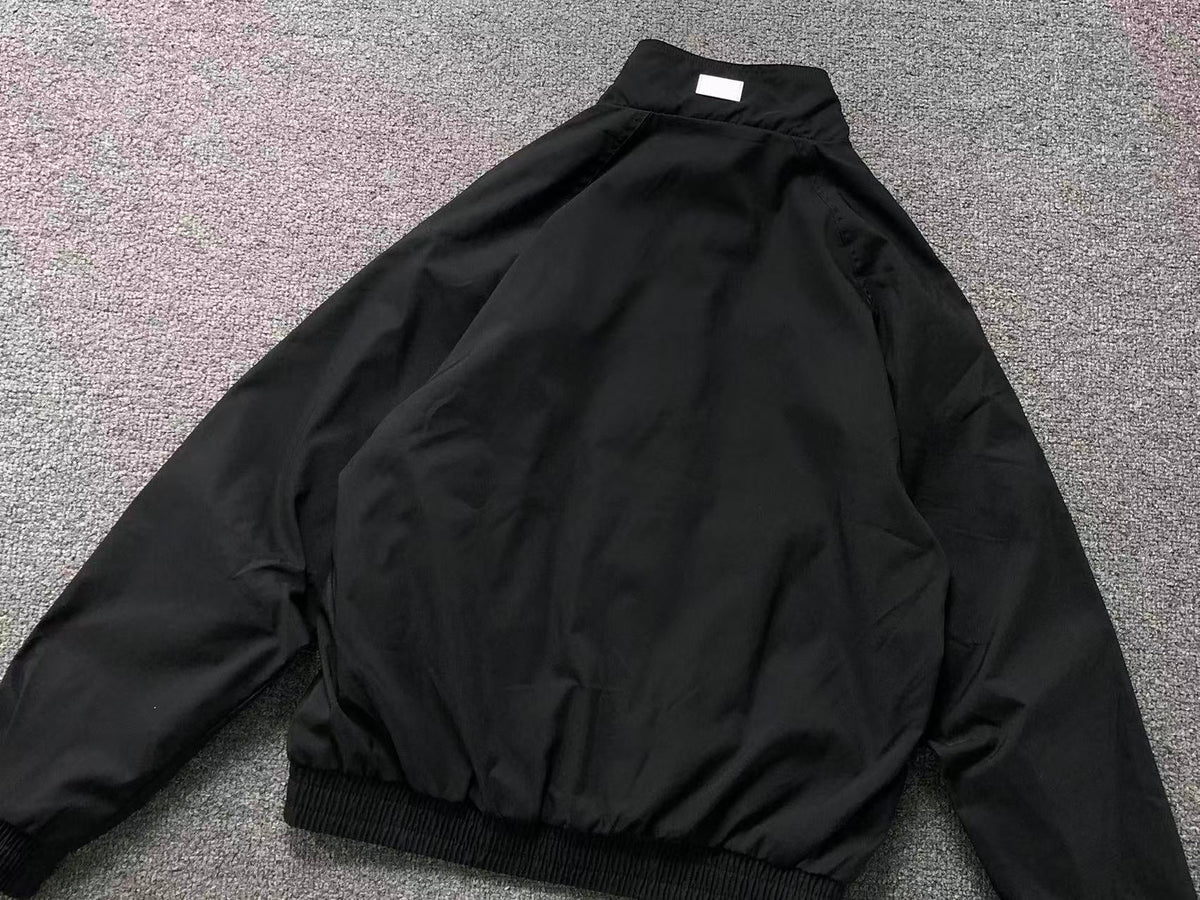 N1K-Jacke