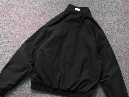N1K-Jacke