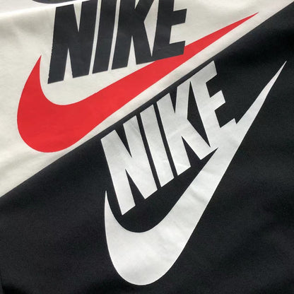 N1K T-Shirt