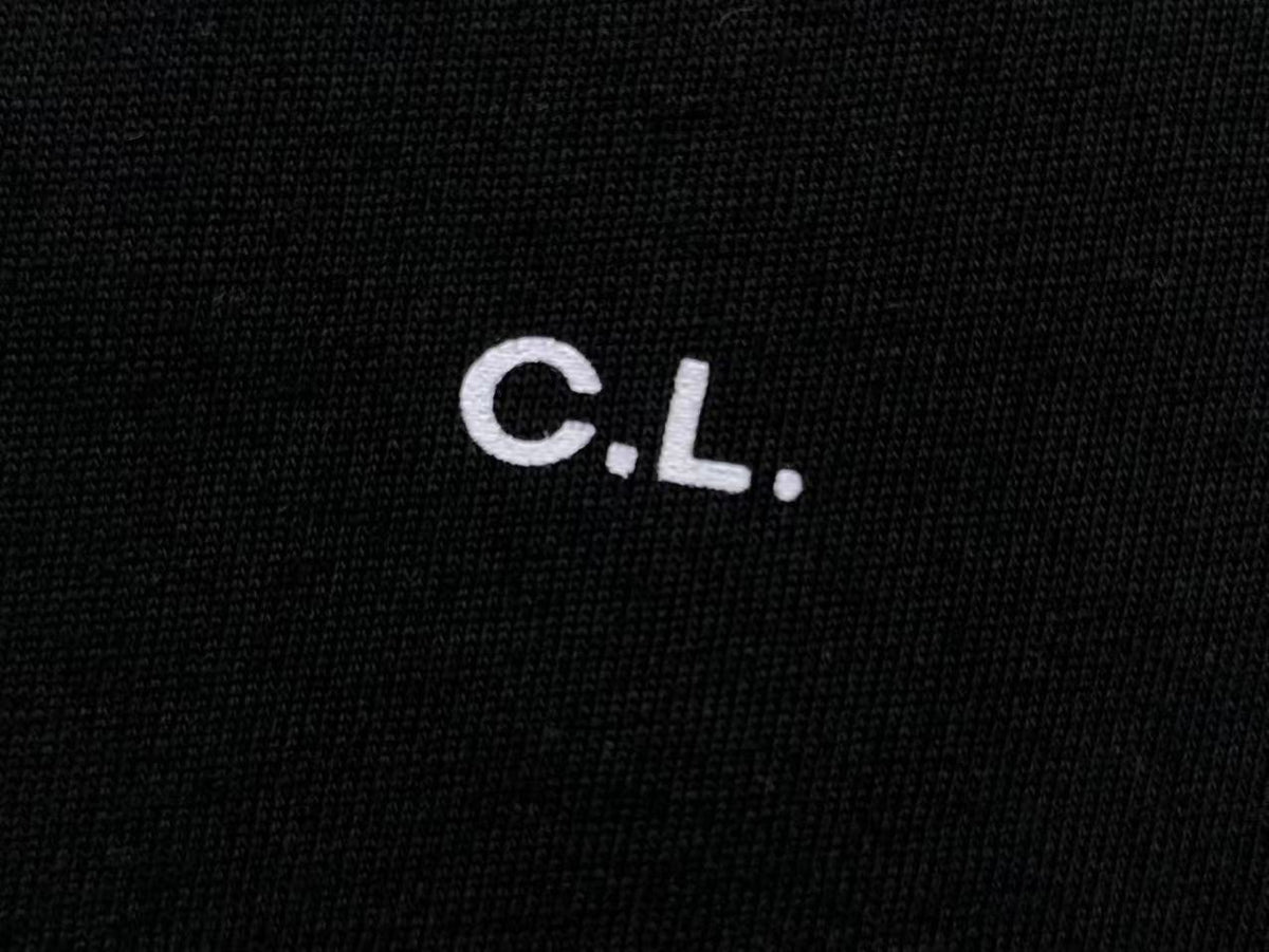 N1K T-Shirt