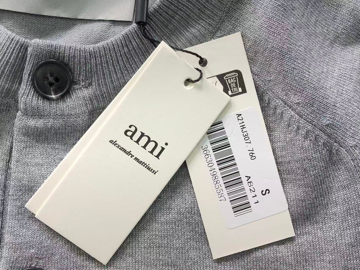 AM1 T-Shirt Damen