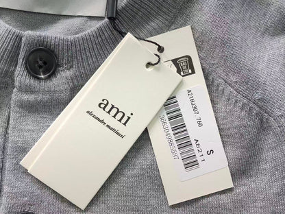AM1 T-Shirt Damen
