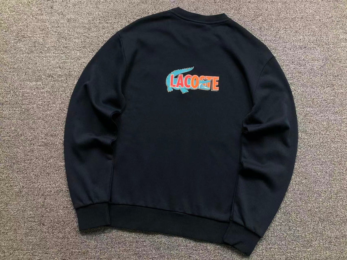 Klassischer Hoodie