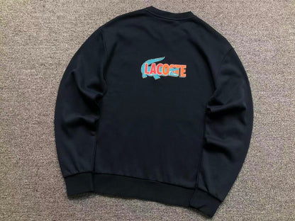 Klassischer Hoodie