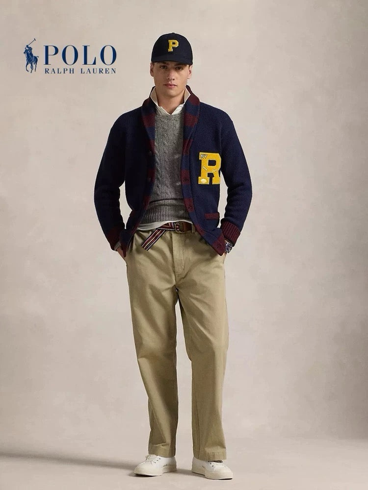 Ralph Lauren Hosen