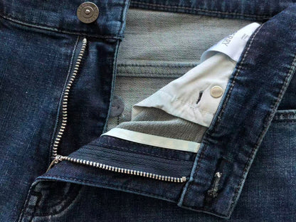 Pantaloni BB
