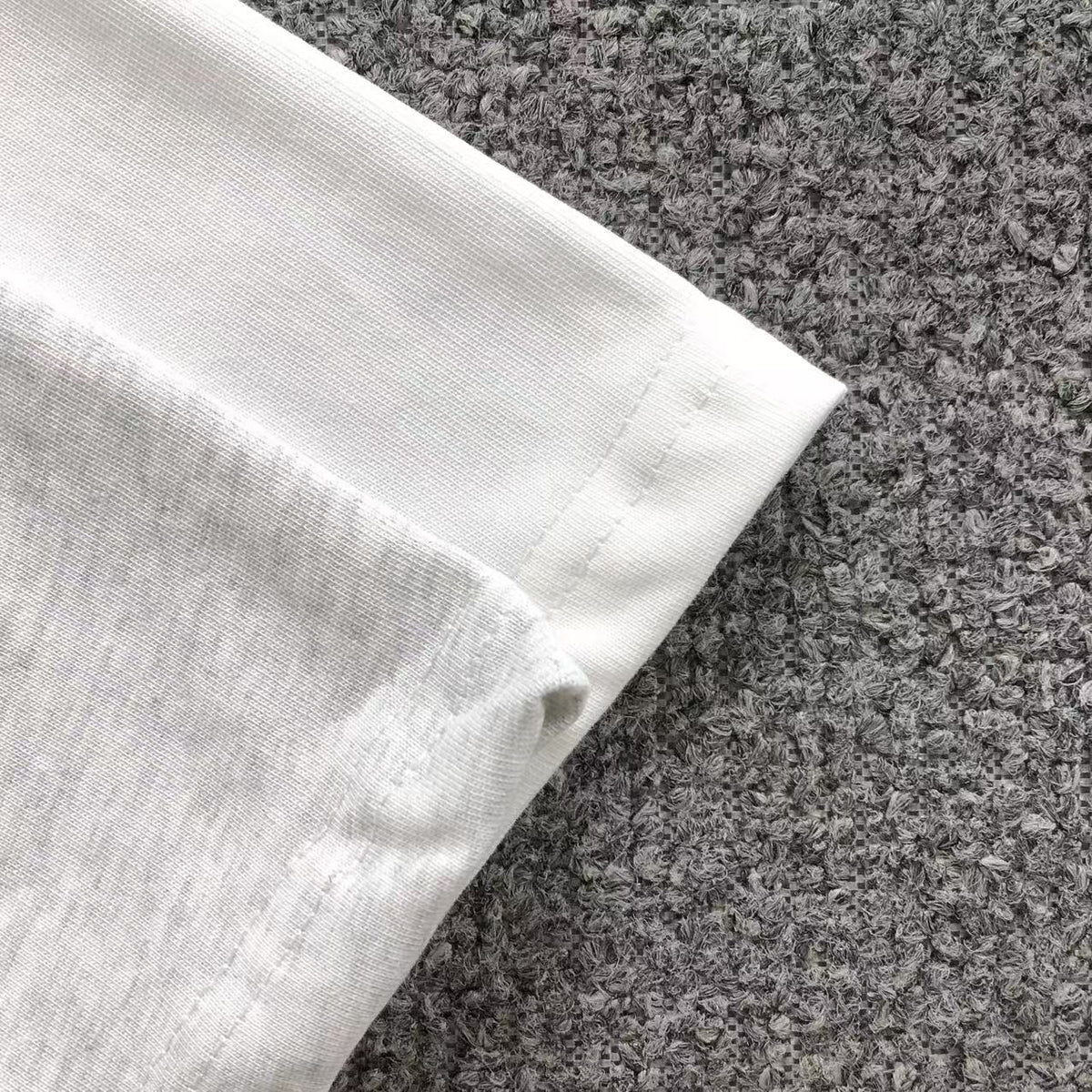 AM1 T-Shirt