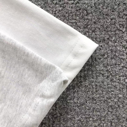 AM1 T-Shirt