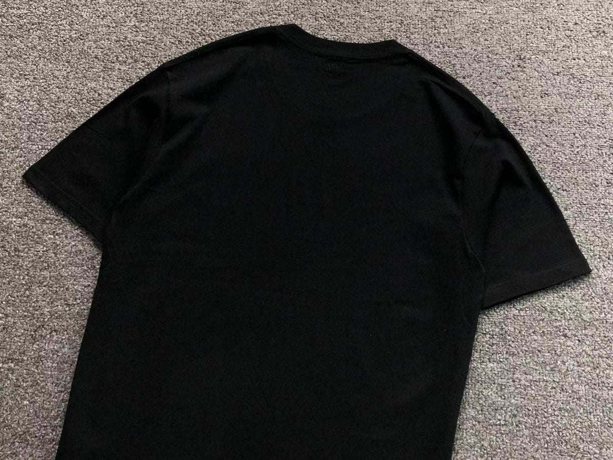AM1 T-Shirt
