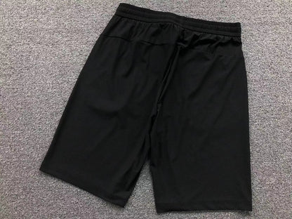 N1K Shorts