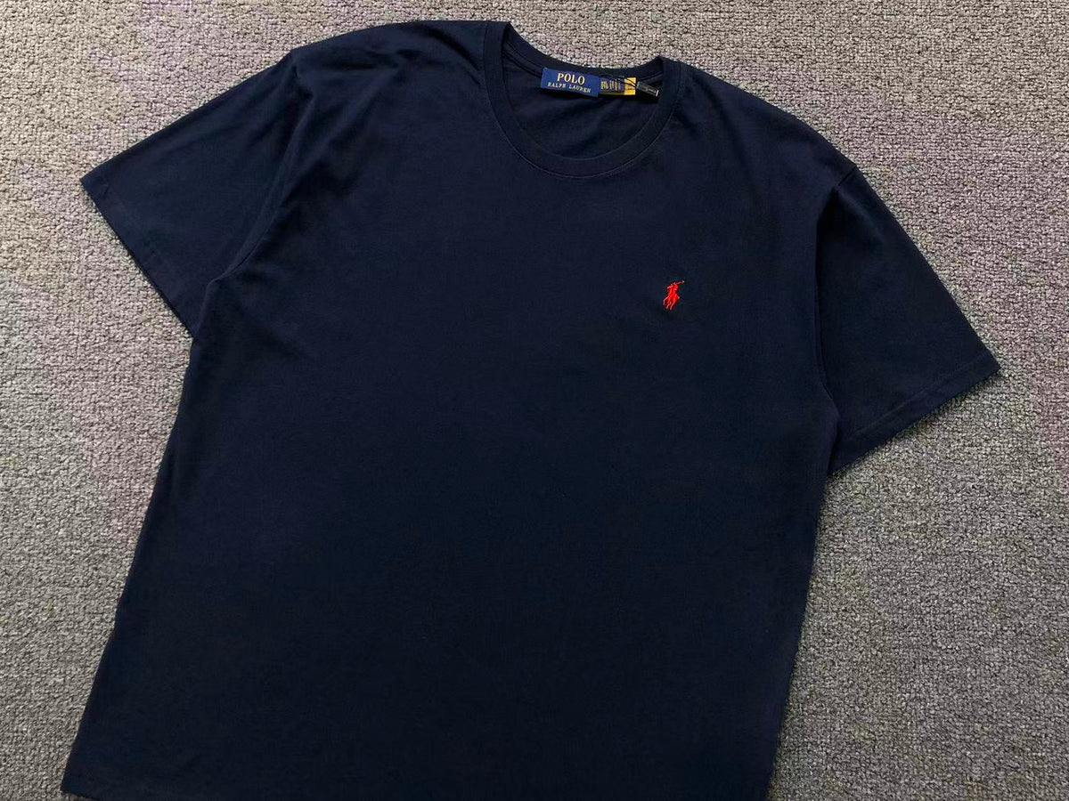 Ralph Lauren T-Shirt