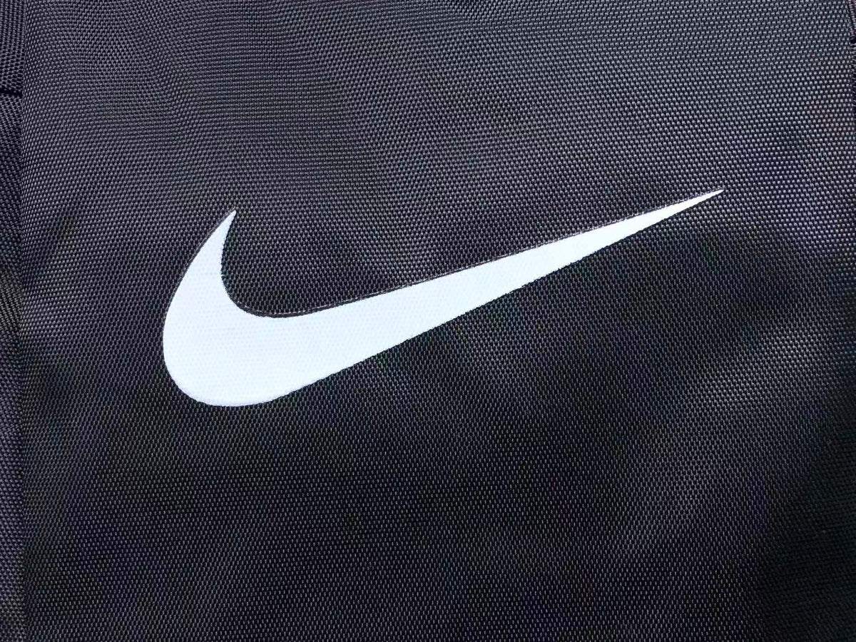 N1K Tasche