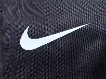 N1K Tasche