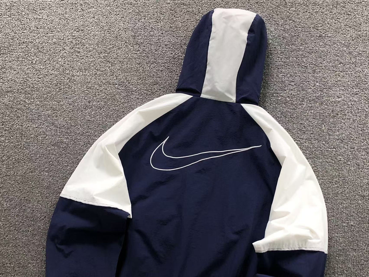 N1K-Jacke