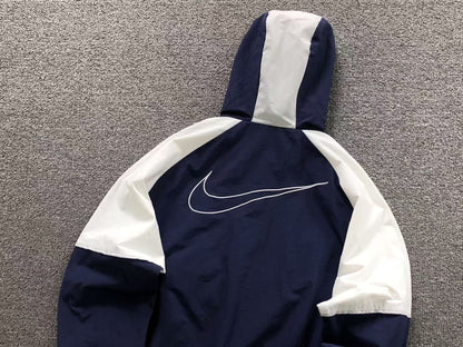 N1K-Jacke