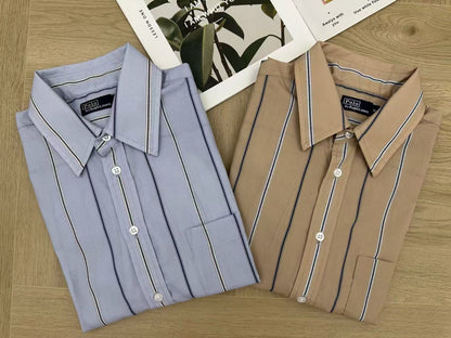 Ralph Lauren Damenhemd