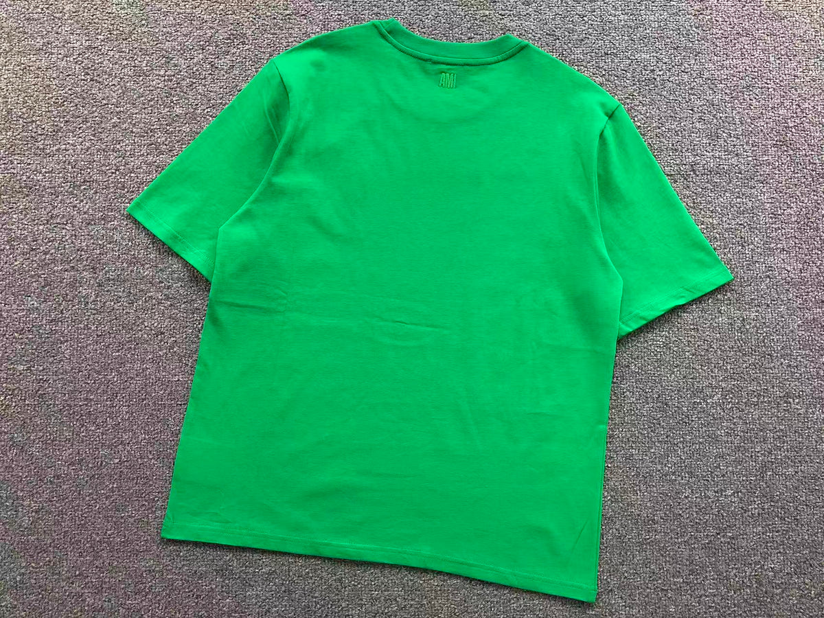 AM1 T-Shirt