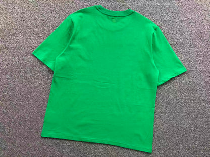 AM1 T-Shirt