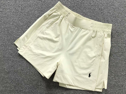 Ralph Lauren Shorts Female