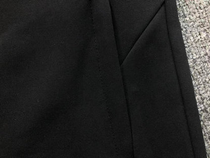 N1K Kapuzenpullover