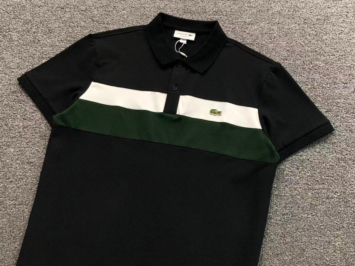 Klassisches Polo