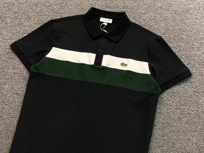 Klassisches Polo