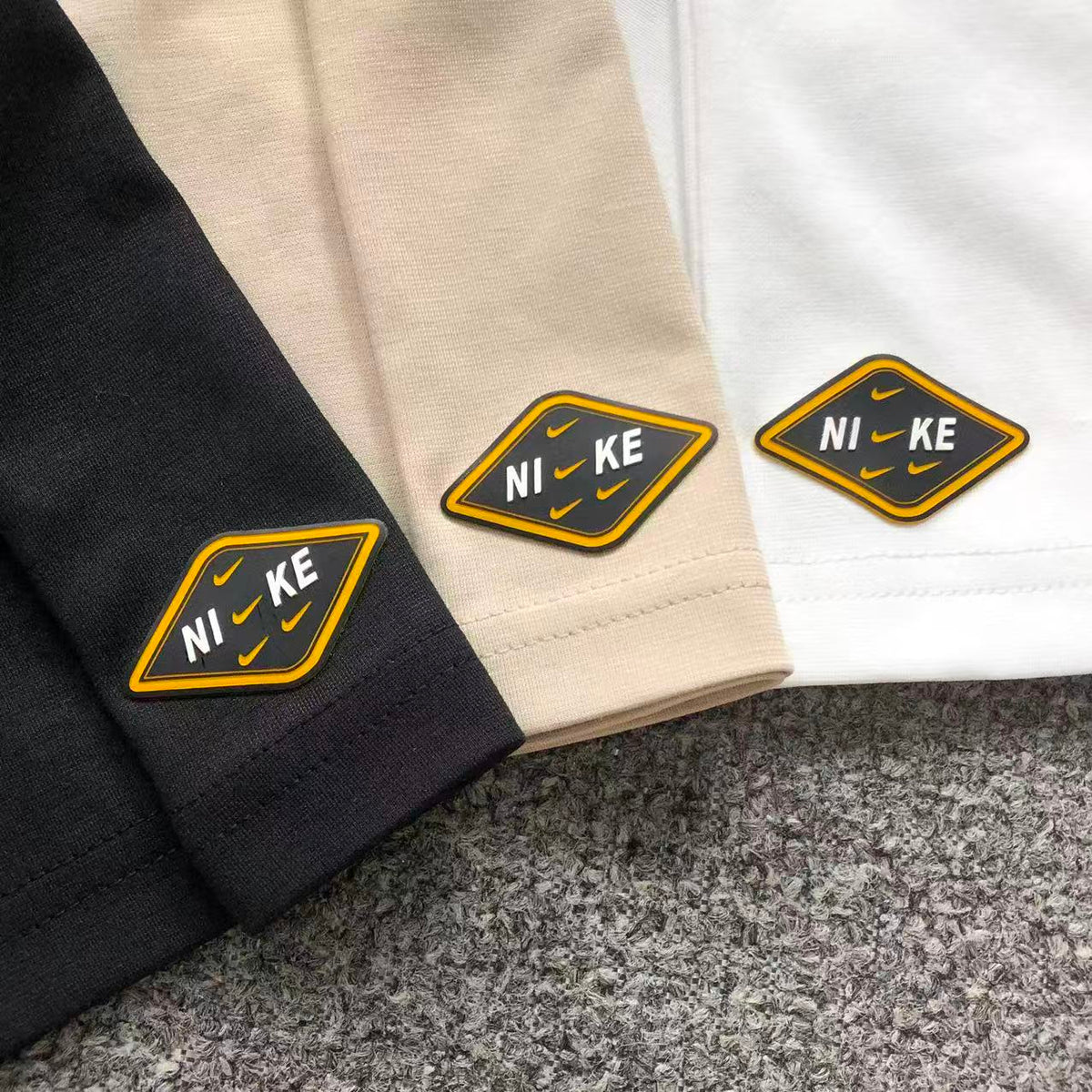 N1K T-Shirt