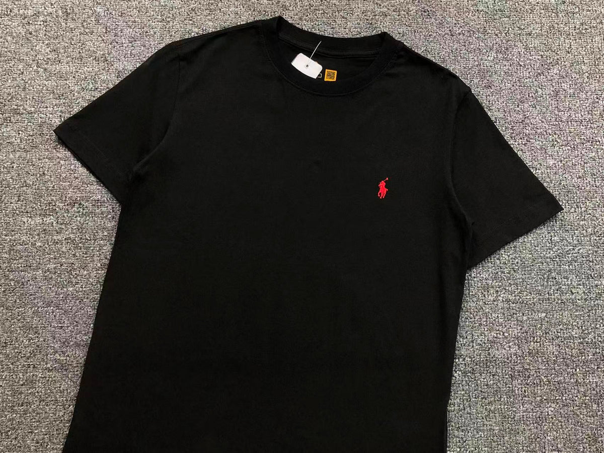 Ralph Lauren T-Shirt