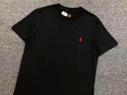 Ralph Lauren T-Shirt