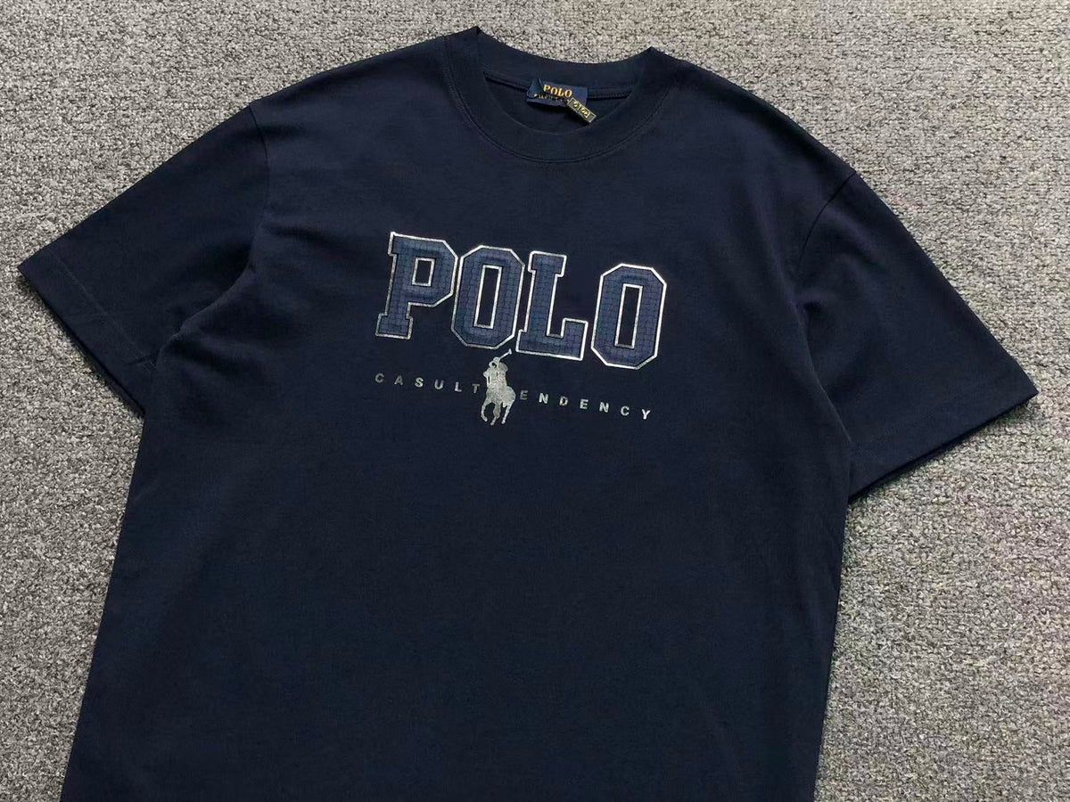 Ralph Lauren T-Shirt