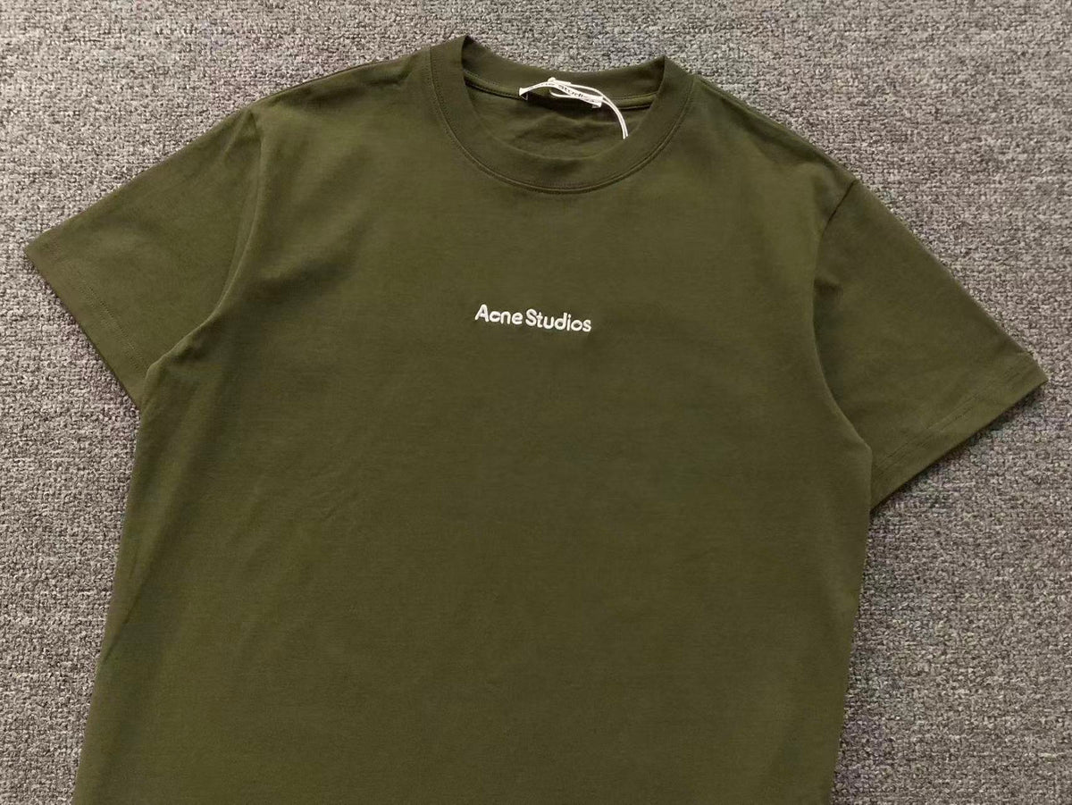 Acne Studios T-Shirt