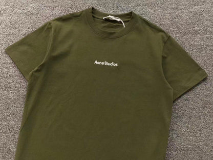 Acne Studios T-Shirt
