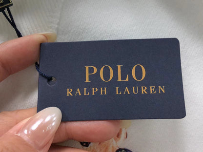 Ralph Lauren Kapuzenpullover