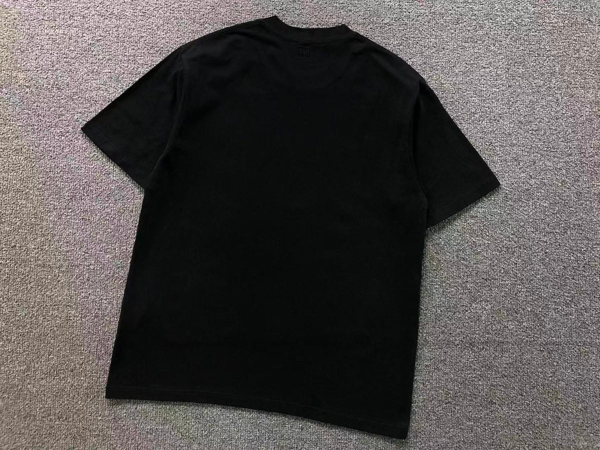 AM1 T-Shirt