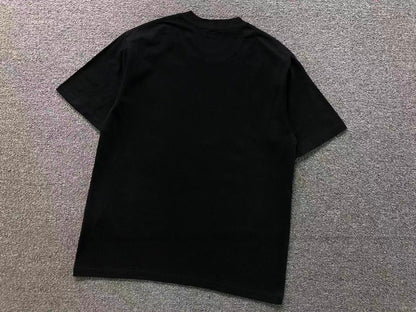 AM1 T-Shirt