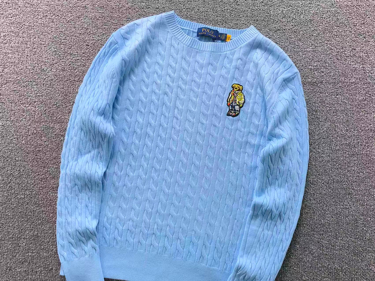 Ralph Lauren Pullover