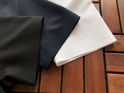 BB-Poloshirt