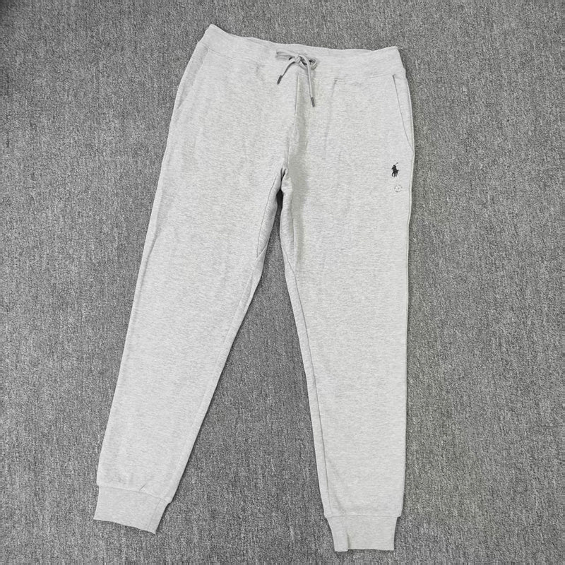 Ralph Lauren Kapuzenpullover