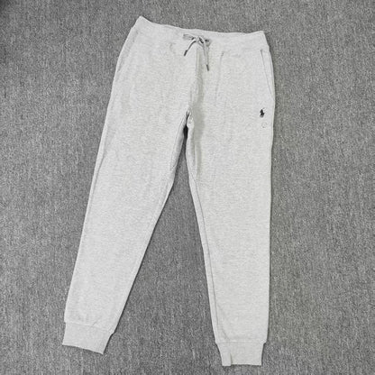 Ralph Lauren Kapuzenpullover